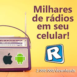 RadiosNet